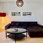 Apartman Alameda