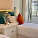 Apartman Alameda Lisboa