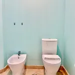 Apartman Alameda Lisboa