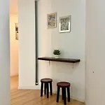 Alameda * Lisboa