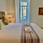 Alameda Lisboa